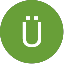 Ümit Ü. profile picture