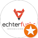 Echter Fuchs E. profile picture