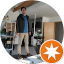 Glenn van der H. profile picture