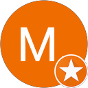 M. H profile picture